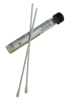 Thermo Scientific&trade;&nbsp;A.C.T.&trade; II Dual Culture Transport System